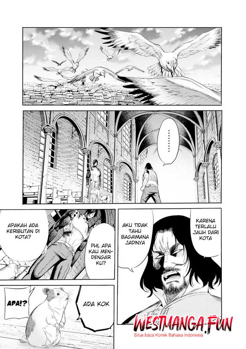 Uragirareta S Rank Boukensha no Ore wa, Aisuru Dorei no Kanojora to Tomoni Dorei dake no Harem Guild o Tsukuru